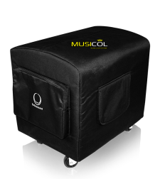 כיסוי לסאב TURBOSOUND IQ15B
