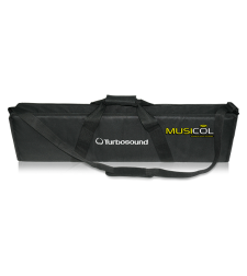 כיסוי לסט קולונה IP2000 TURBOSOUND