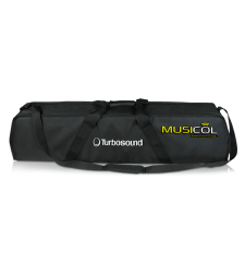 כיסוי לסט קולונה IP3000 TURBOSOUND