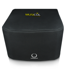 כיסוי סאב IP3000 TURBOSOUND