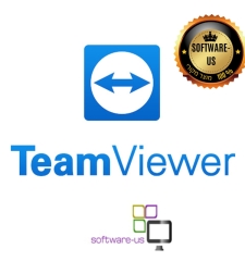 team-viewer