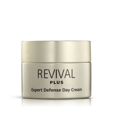 Revival+ 55קרם יום רב תועלות SPF30