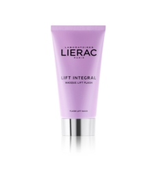 מסיכת יופי למיצוק העור  LIFT INTEGRAL FLASH LIFT MASK