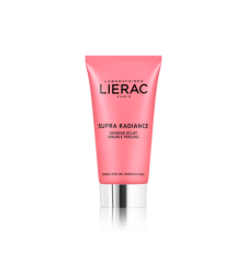 מסיכת פילינג לחידוש העור SUPRA RADIANCE DOUBLE PEELING RADIANCE MASK