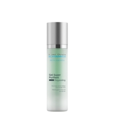 ג'ל סופר פיורפיינג Gel Super Purifiant ד