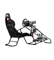 מושב GTLITE PRO