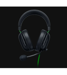 אוזניות גיימינג Razer BlackShark V2 X
