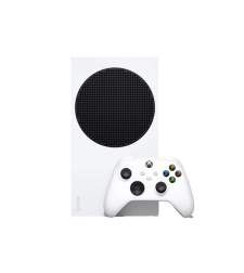 קונסולה XBOX SERIES S – STARTER EDITION