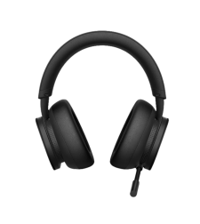 אוזניות אלחוטיות Xbox Wireless Headset