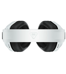 אוזניות גיימינג אלחוטיות Turtle Beach Stealth 600 Gen 3 PS לבן