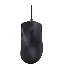 עכבר גיימינג Razer Basilisk V3 RGB