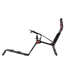 GT Lite Cockpit