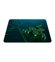 משטח לעכבר RAZ GOLIATHUS MOBILE