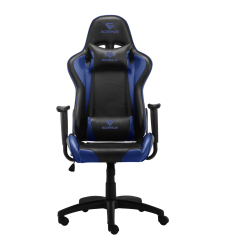 מושב גיימינג SCORPIUS GAMER BLUE