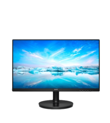 מסך מחשב Philips 241V8LA 23.8