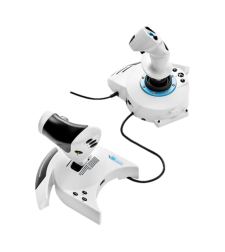 ג'וסטיק T.Flight Hotas One Microsoft Flight