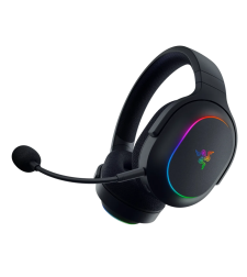אוזניות אלחוטיות RAZER BARRACUDA X Chroma