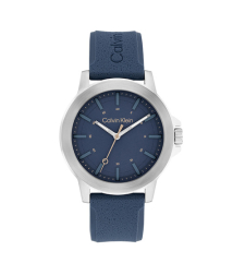 שעון Calvin Klein מקולקציית Reset דגם 25200470