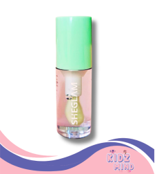 LIP GLOSS 7