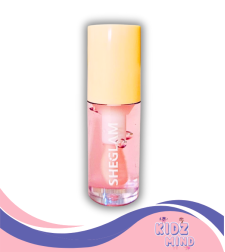 LIP GLOSS SHEGLAM 1