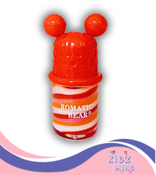 LIP GLOSS 5