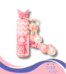 LIP GLOSS 1
