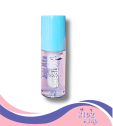 LIP GLOSS 2