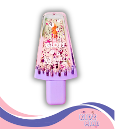 LIP GLOSS 6