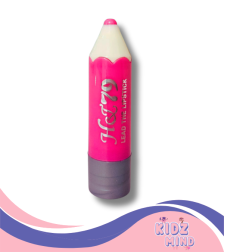 LIPSTICK PINK