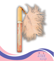 LIP GLOSS 4
