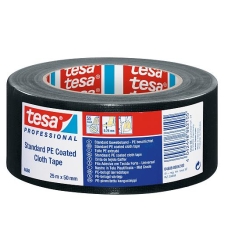 איזולירבנד טסה חבלה TESA 4688