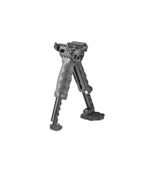 ידית הסתערות דורגלים FAB T-POD G2