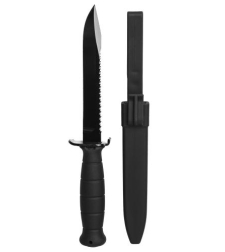 סכין קומנדו Glock fm81