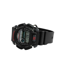 שעון יד ג'י-שוק DW-9052-1
