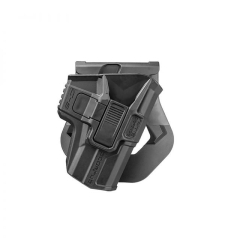 נרתיק חיצוני לאקדח FAB M24 Level 2