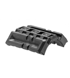 מסילה פיקטינית כפולה 16/4 FAB DPR
