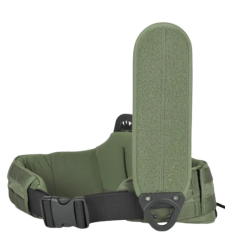חגורת אגן מותן (סט) מרעום דולפין - Core Waist Belt