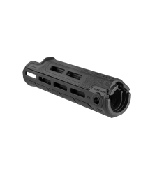 מתפסי פולימר עם M LOK להוספת אמצעים – FAB Defense VANGUARD AR