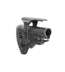 קת טרור FAB GLR 16 CP עם תומך לחי