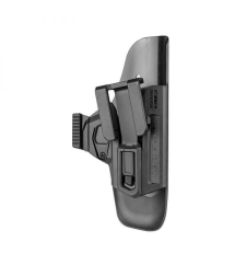 נרתיק פנימי לאקדח FAB Covert Scorpus