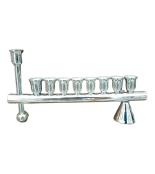 Menorah 