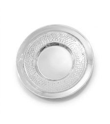 Hammer Kiddush Cup big Plate