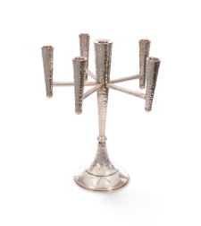 Candelabra 