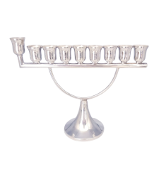 Menorah 