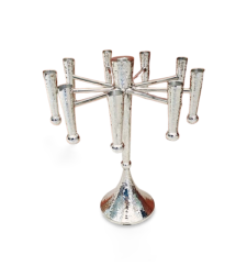 Candelabra 