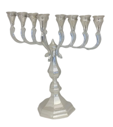 Menorah 