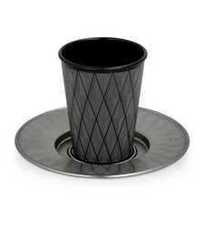 סט קידוש חן