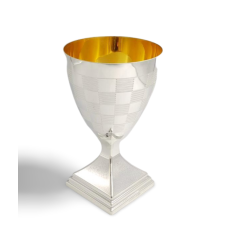 Kiddush cup 