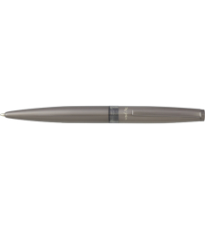 Hoshi titanium ballpoint pen