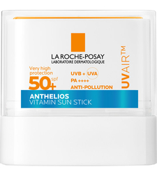 לה רוש-פוזה אנתליוס UVAIR סטיק הגנה מהשמש SPF50+